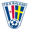 FBK Balkan